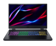 Acer Nitro 5 i7-12650H/16GB/512 RTX4050 165Hz - 1152074 - zdjęcie 1